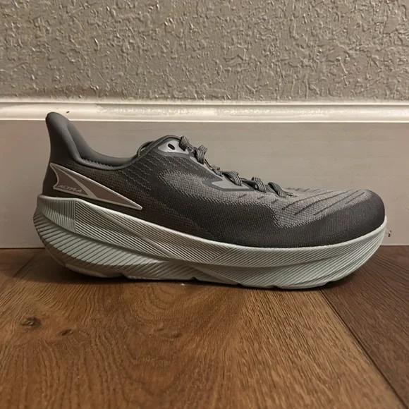 Women’s Altra Experience Flow - Picture 3 of 9